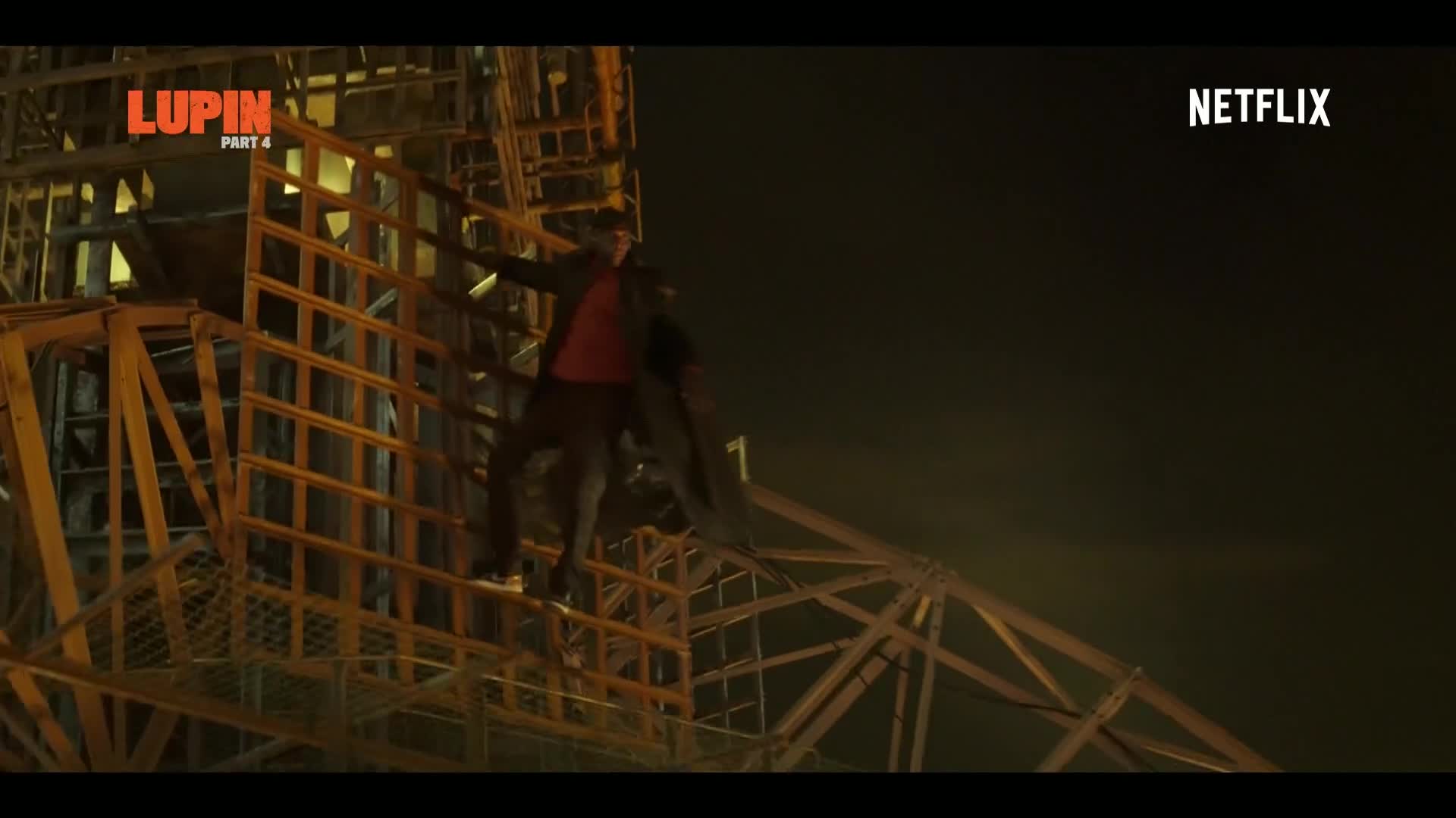 RTSHD