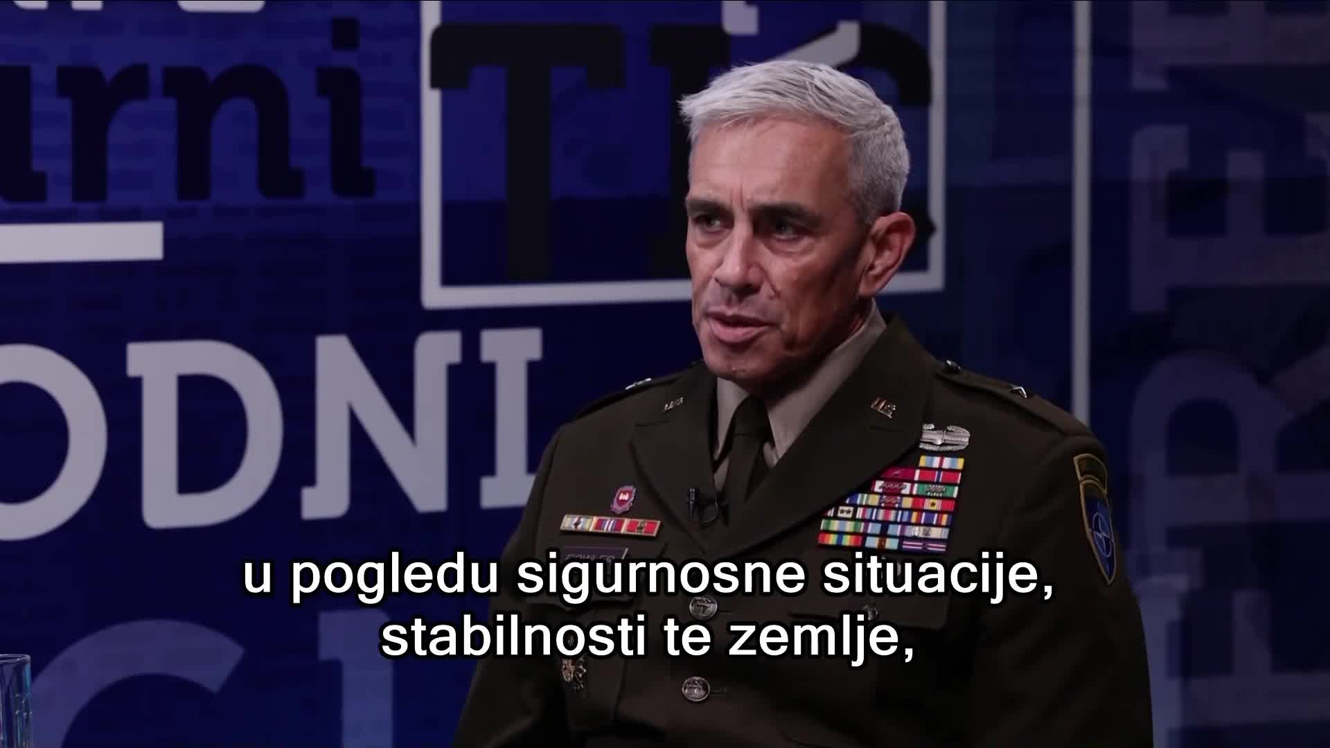 TV1