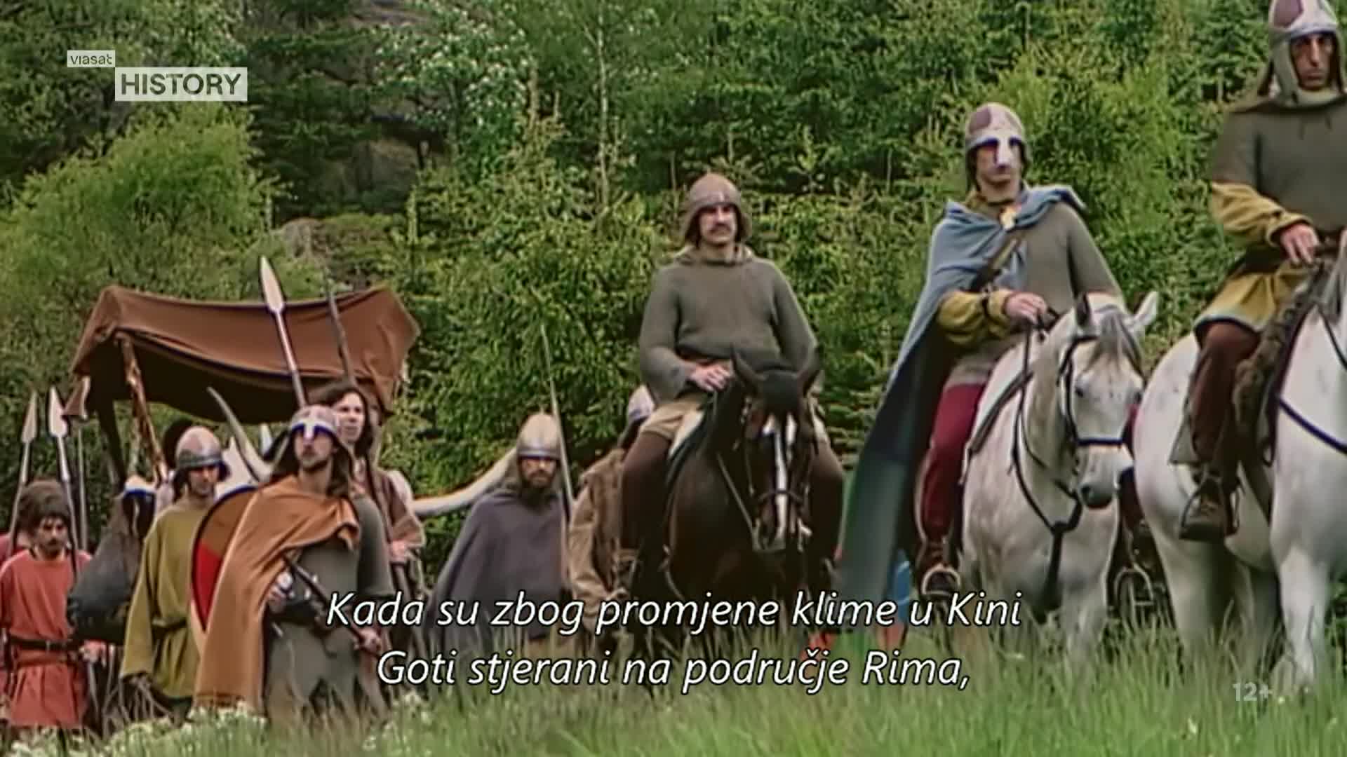 ViasatHistory