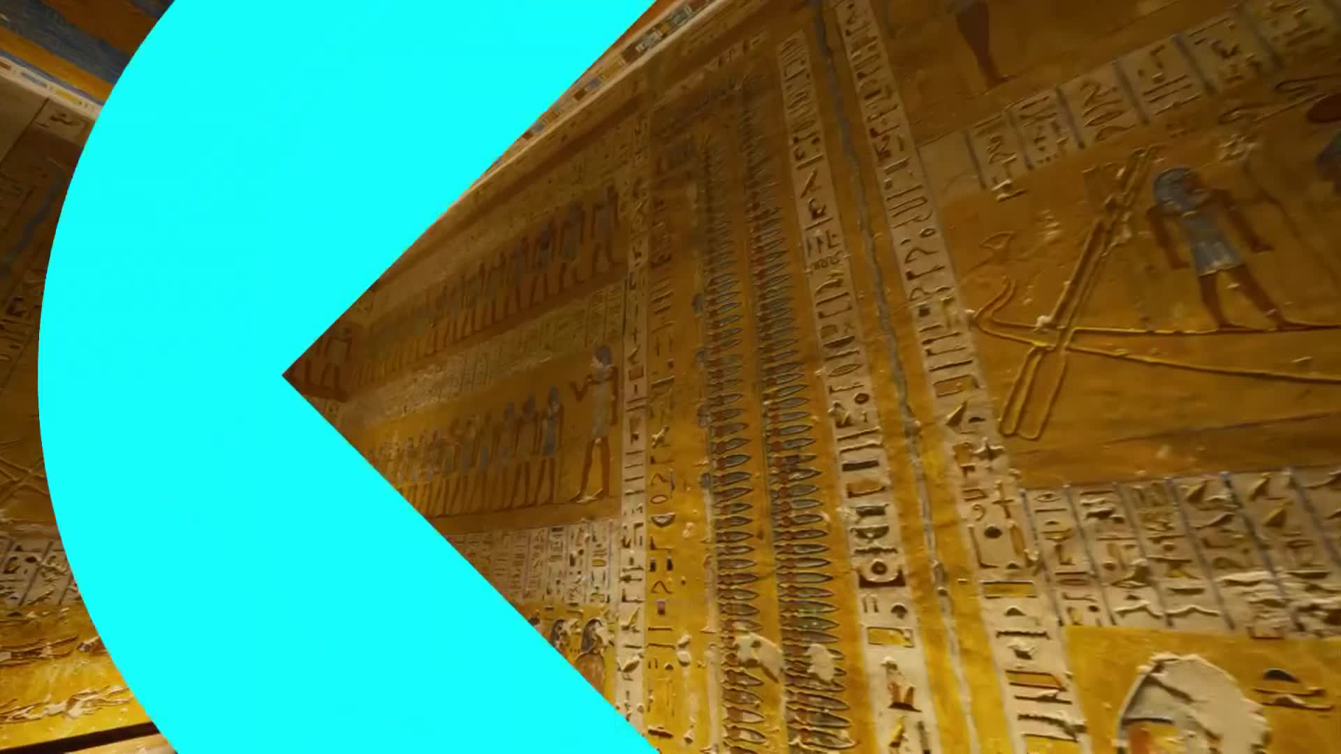ViasatHistory