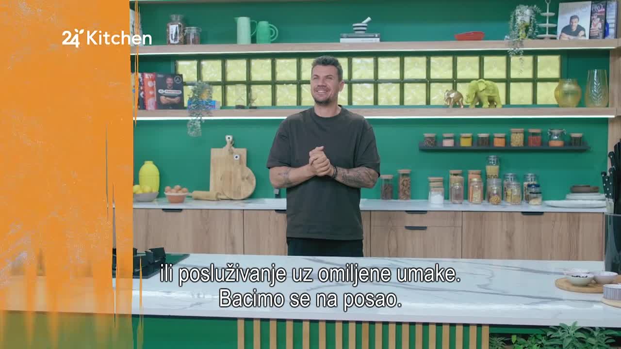 24Kitchen