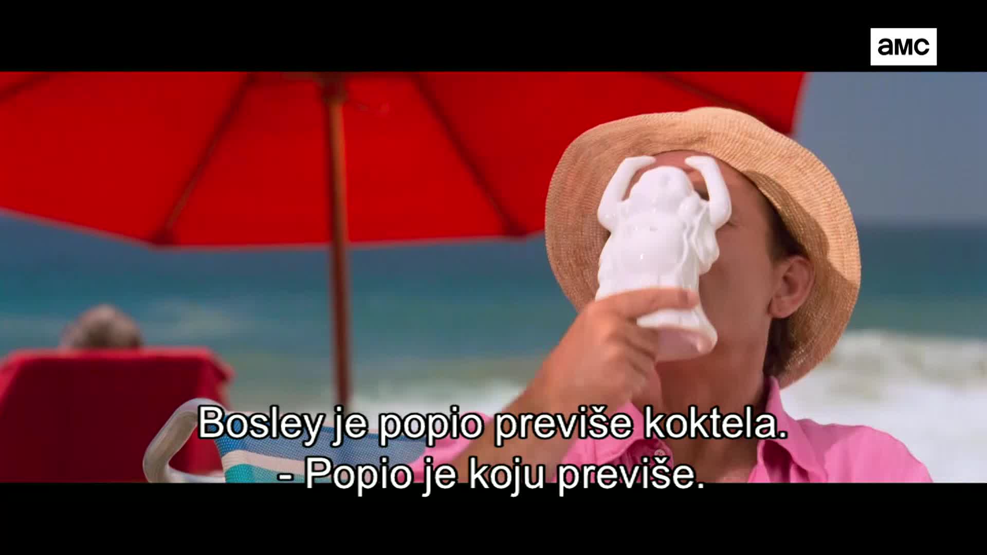 AMCHD