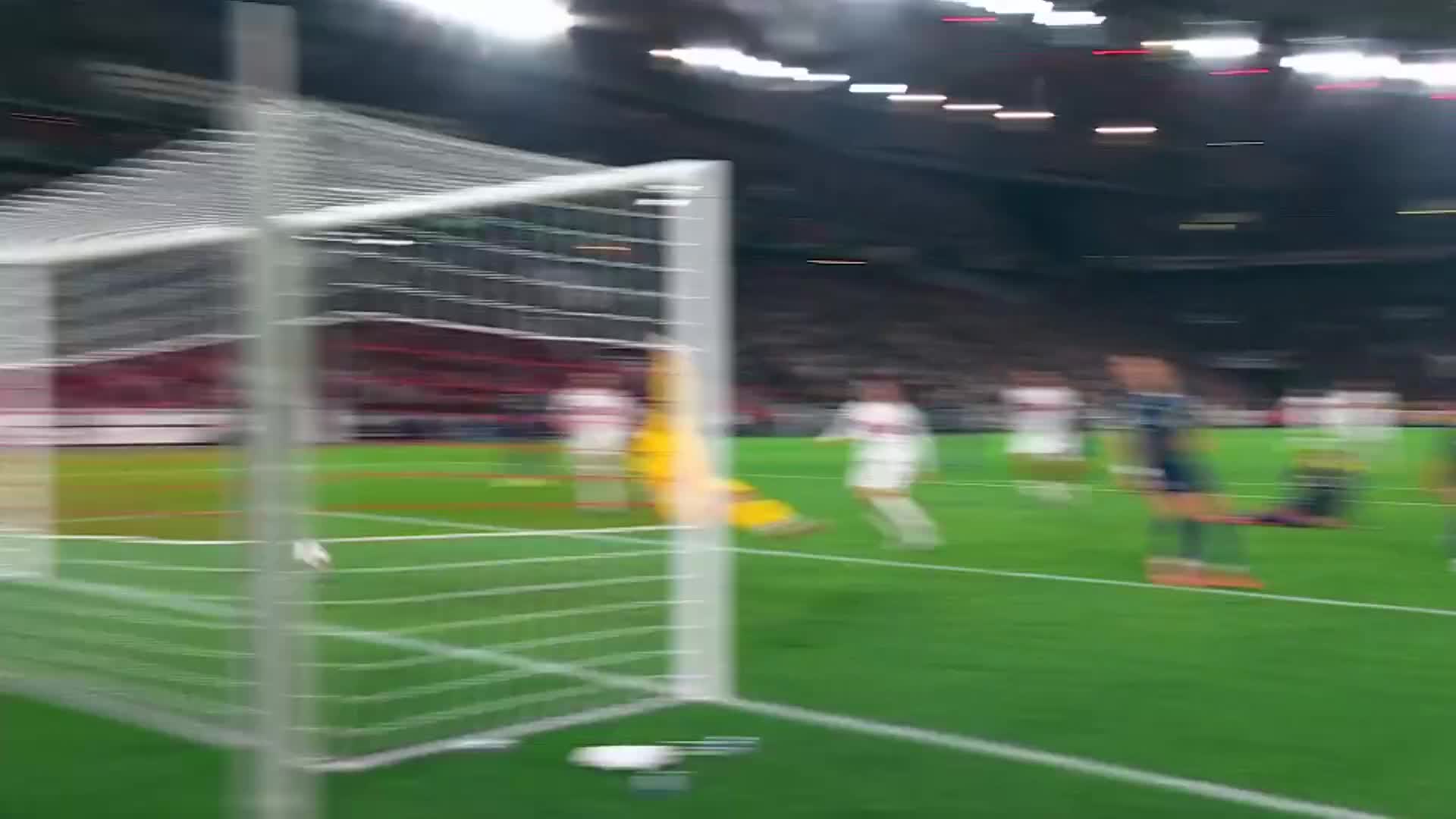 Arena4FullHD