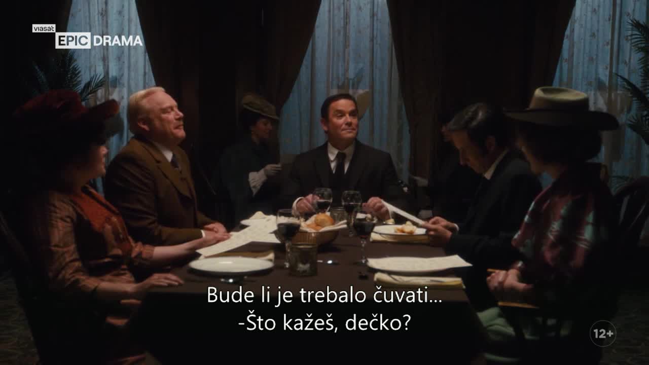 CBSDrama