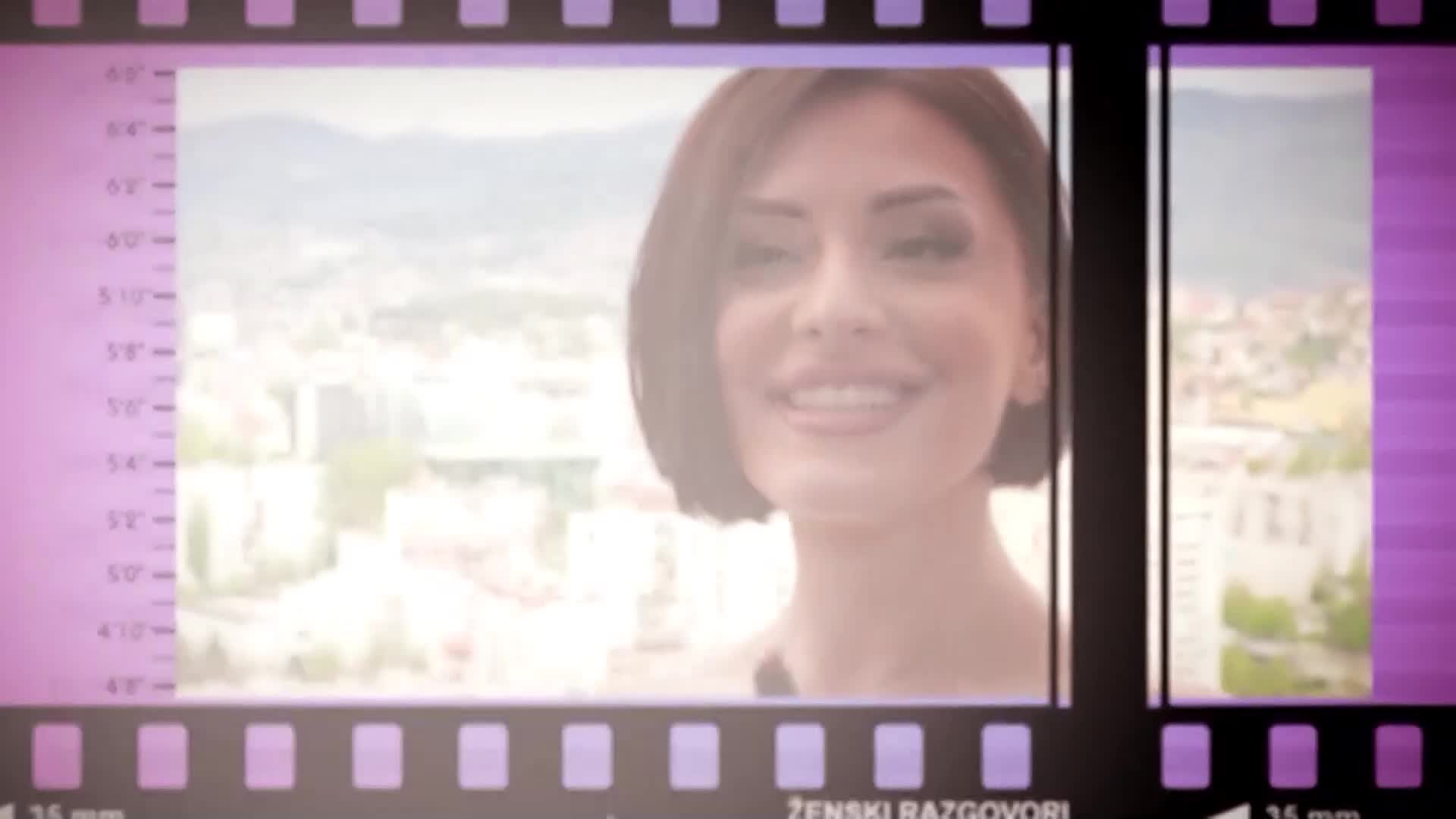 FaceTV