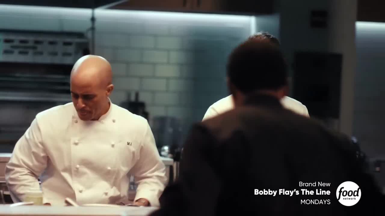 FoodNetwork