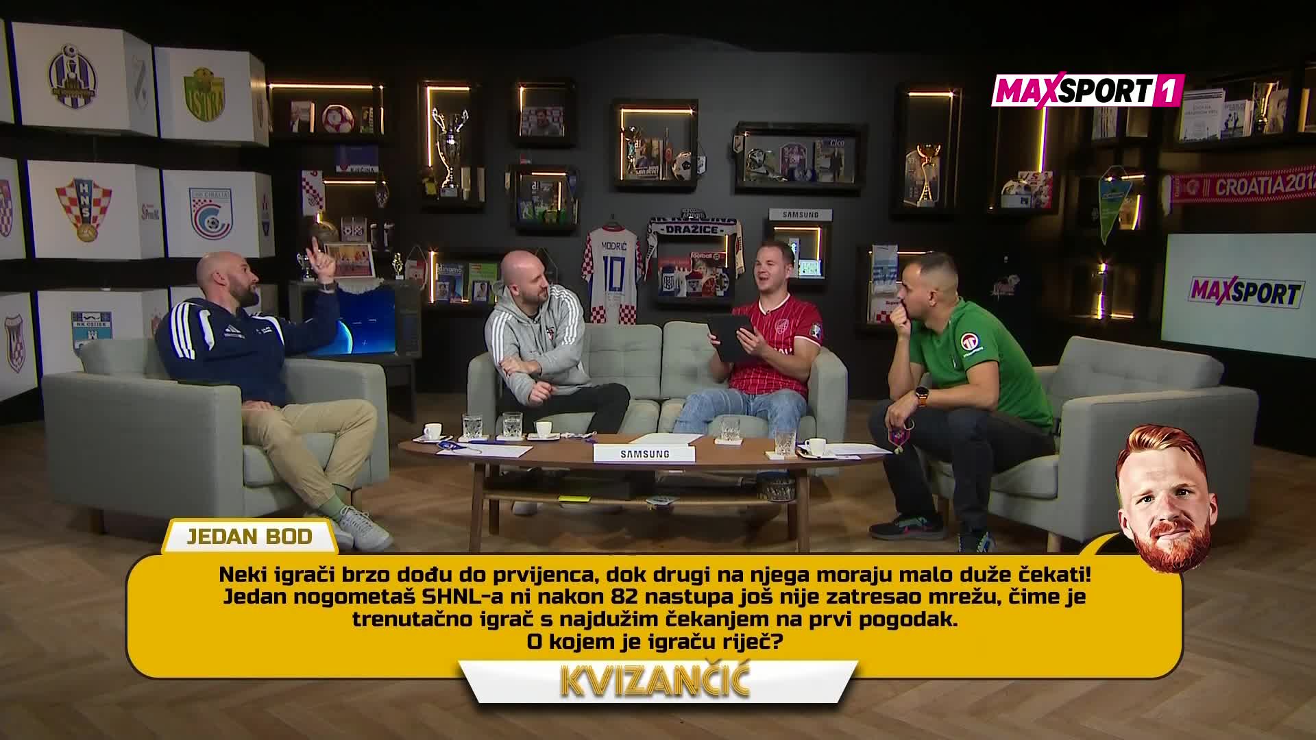 HNTV