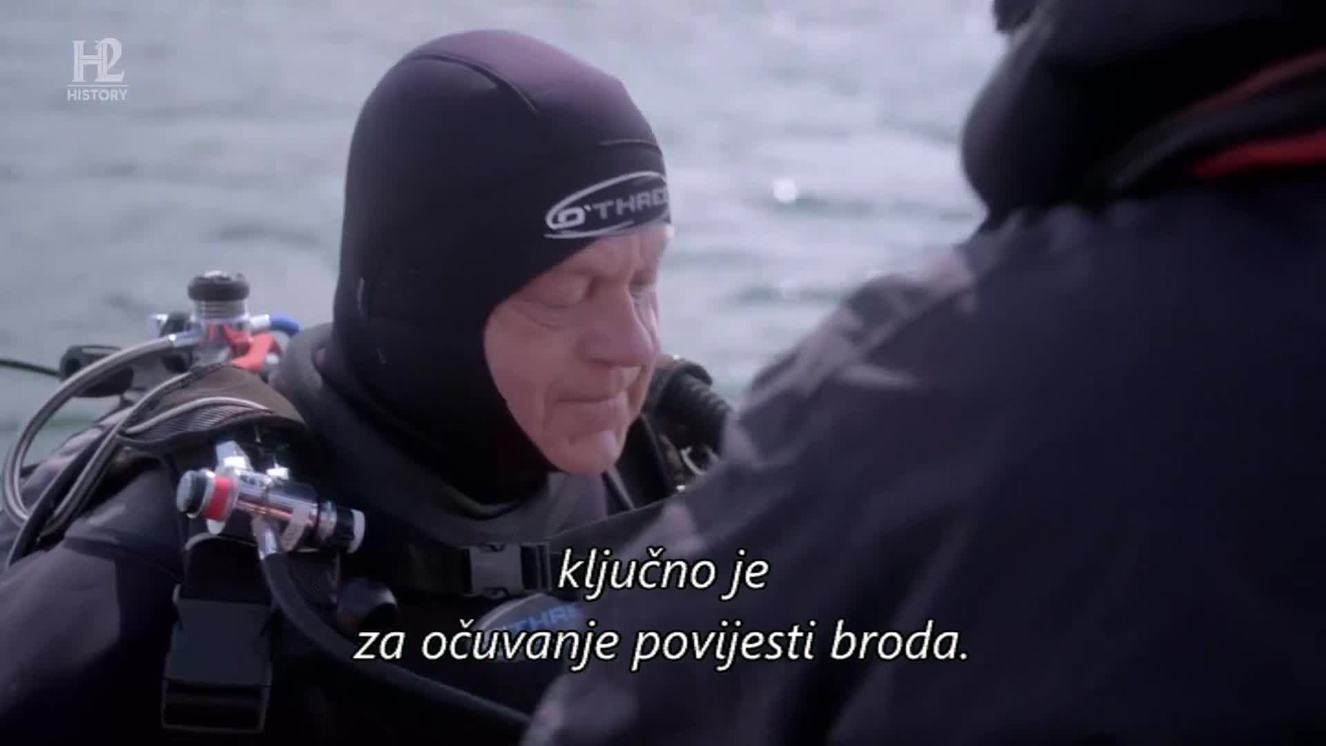 History2