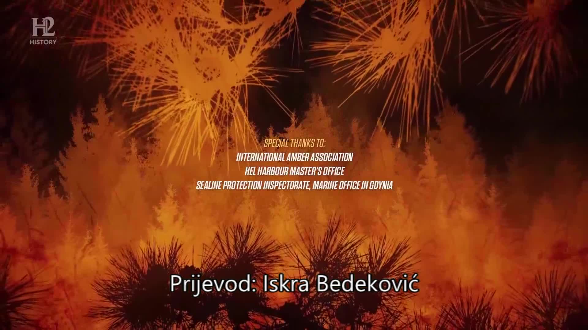 History2