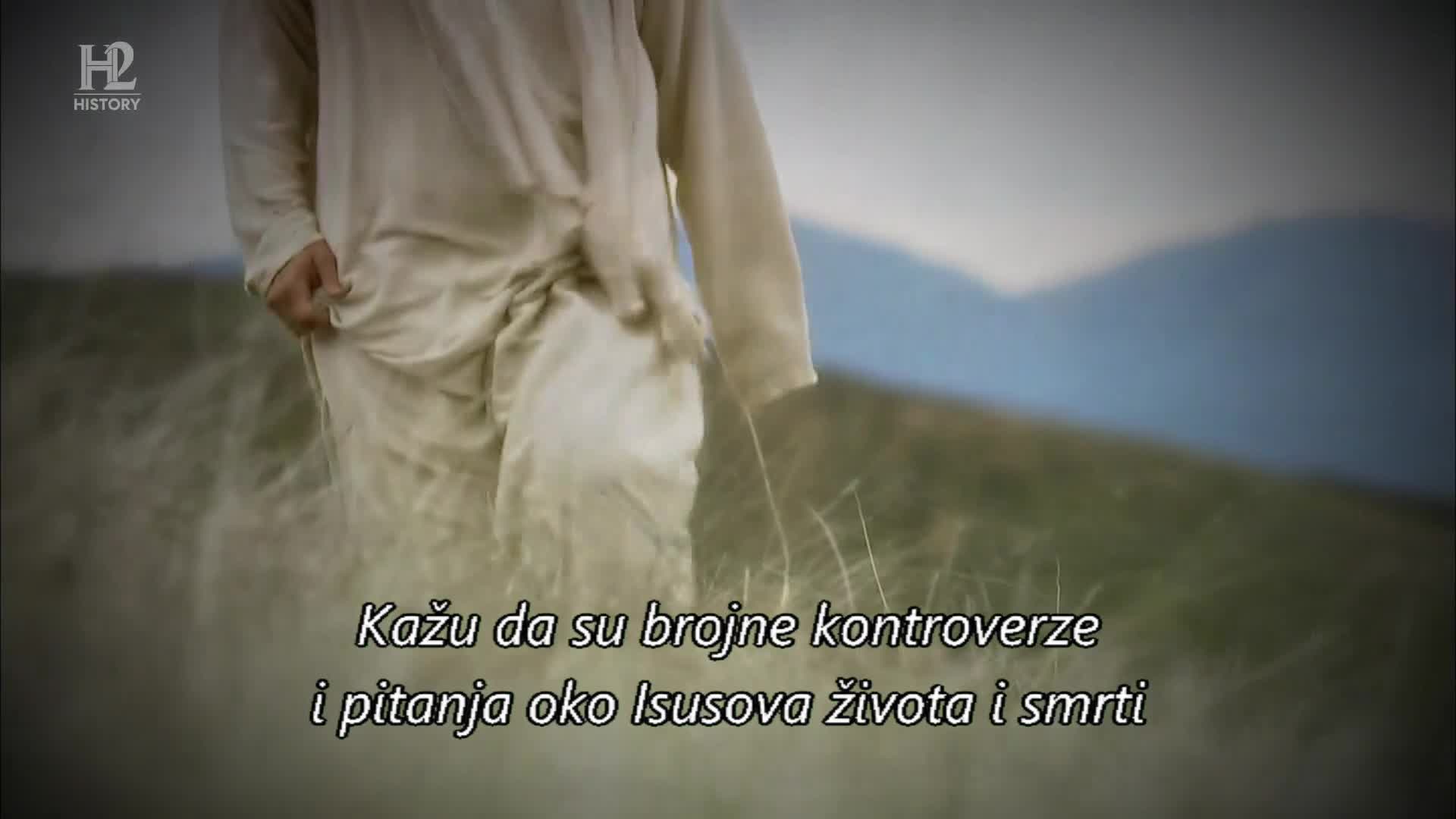 History2