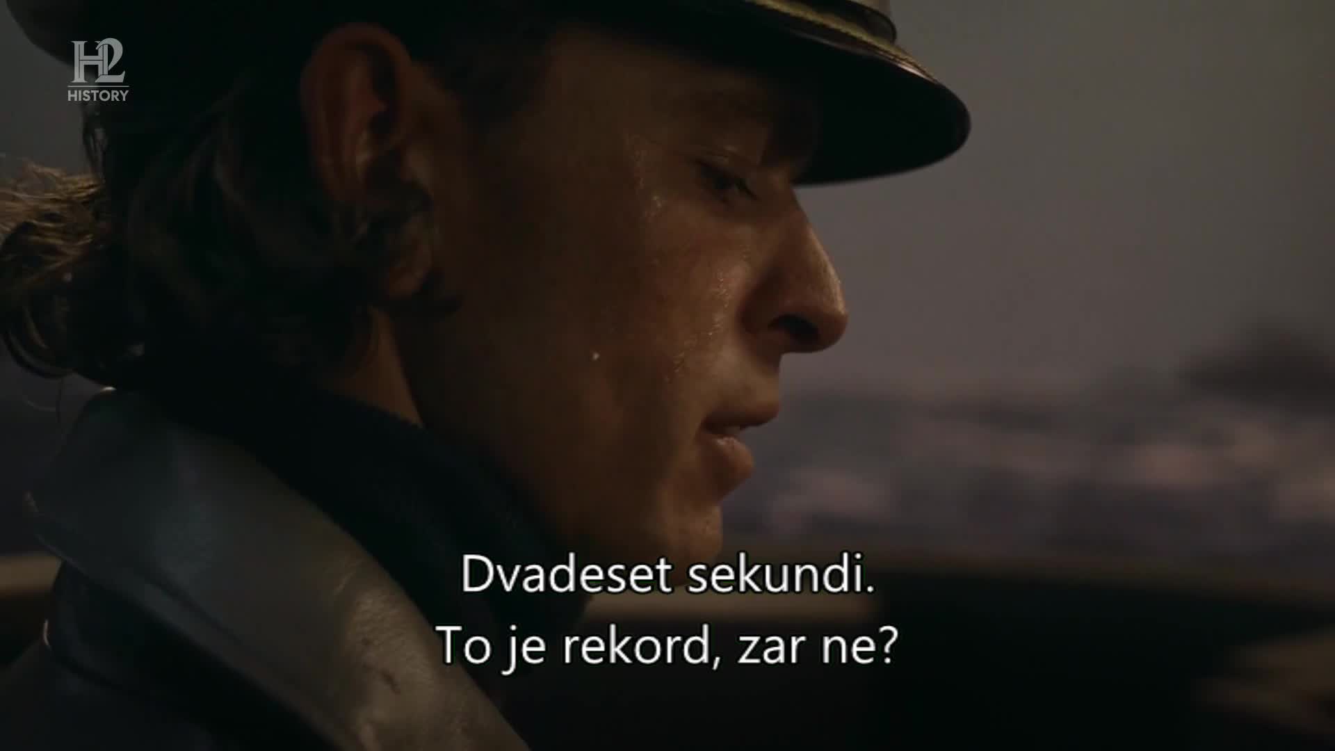 History2