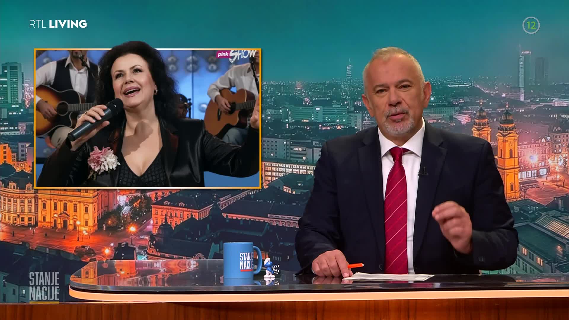 RTLLiving