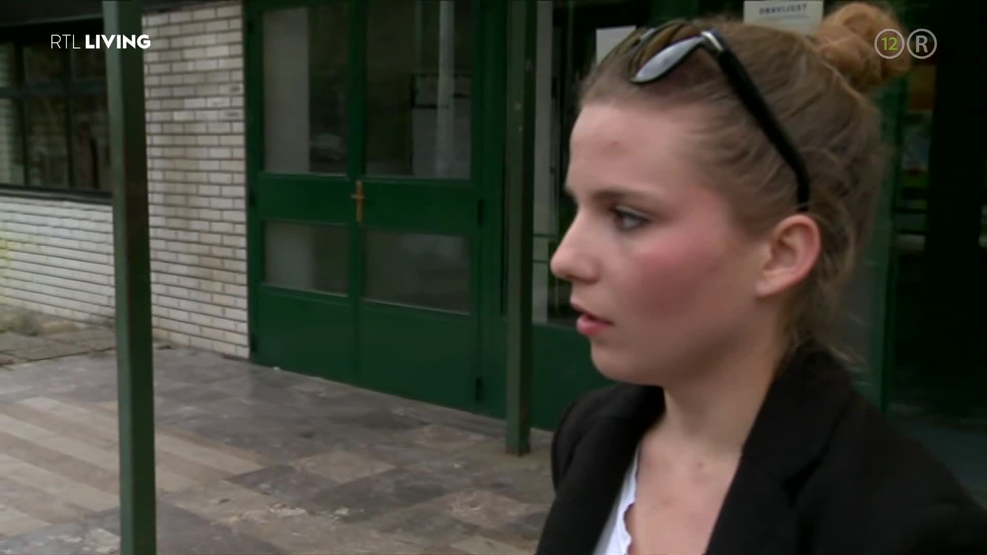 RTLLiving