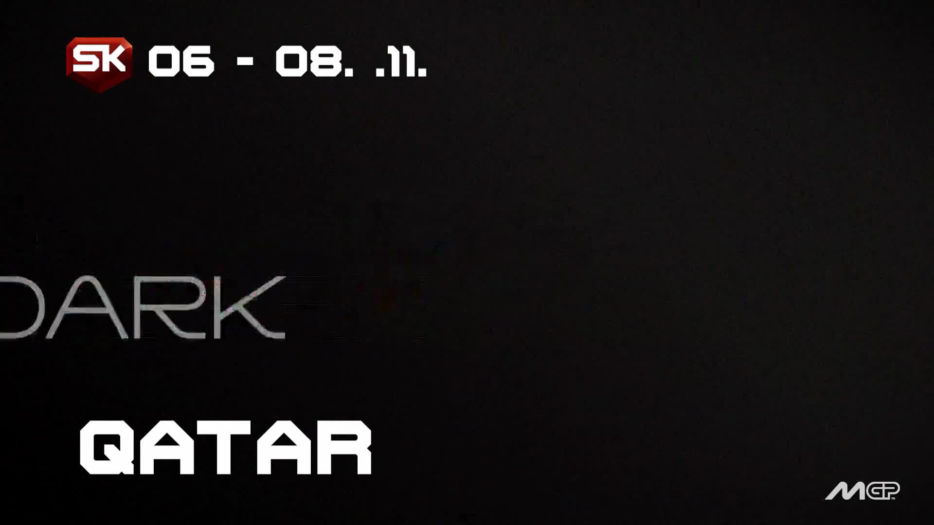 SK3hr