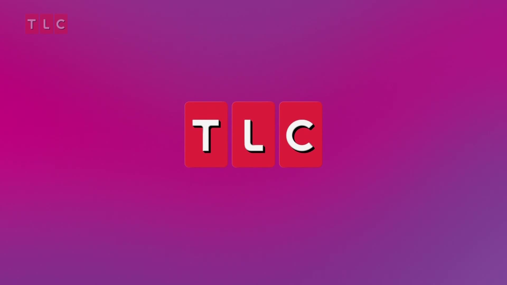 TLC