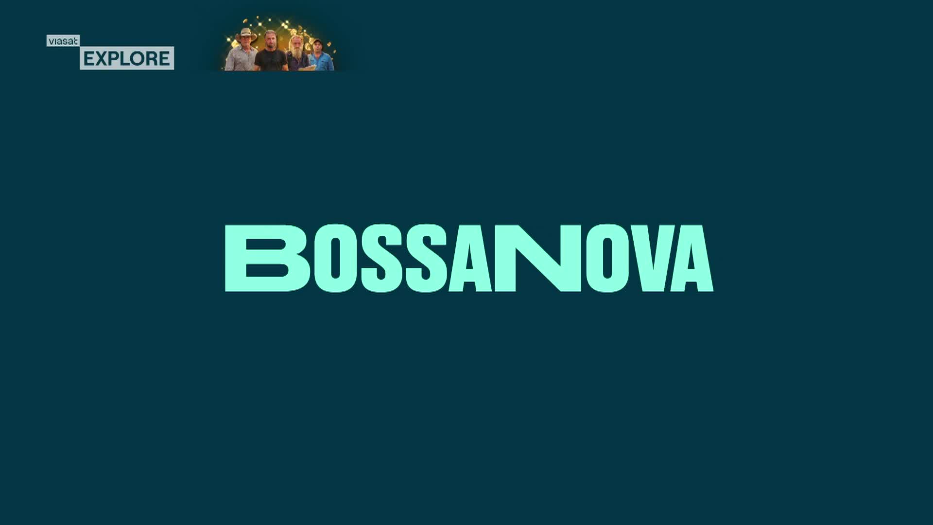 ViasatExplore