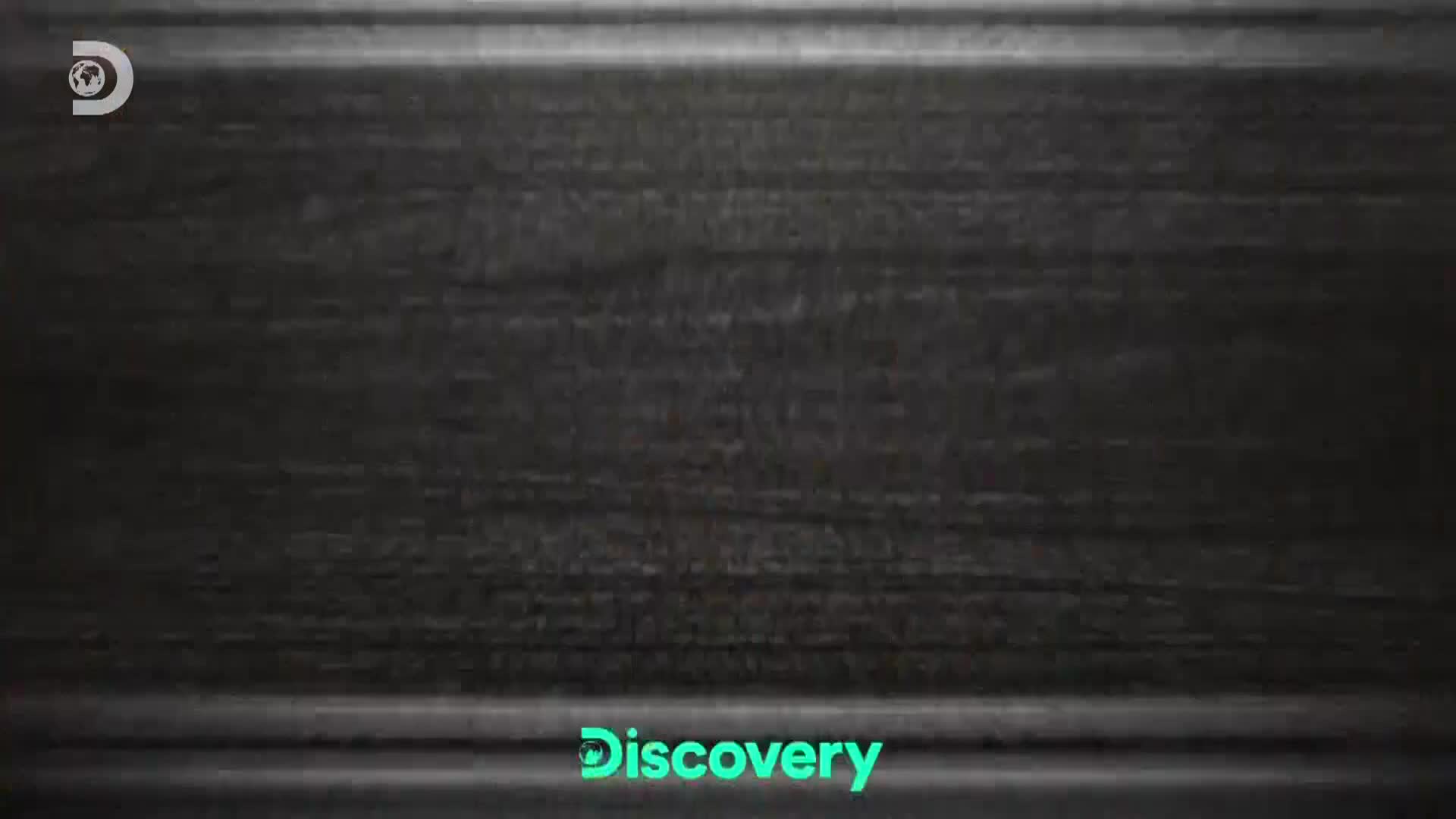 ViasatExplorer