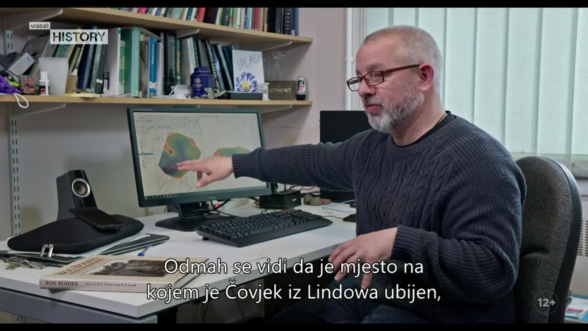 ViasatHistory