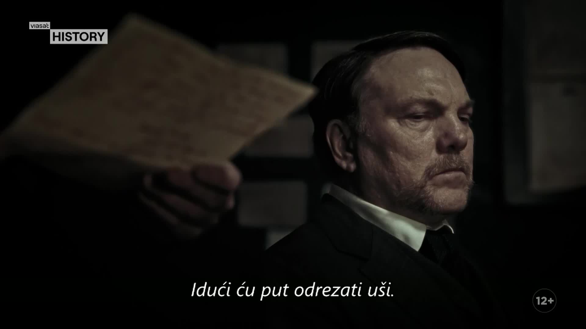 ViasatHistory