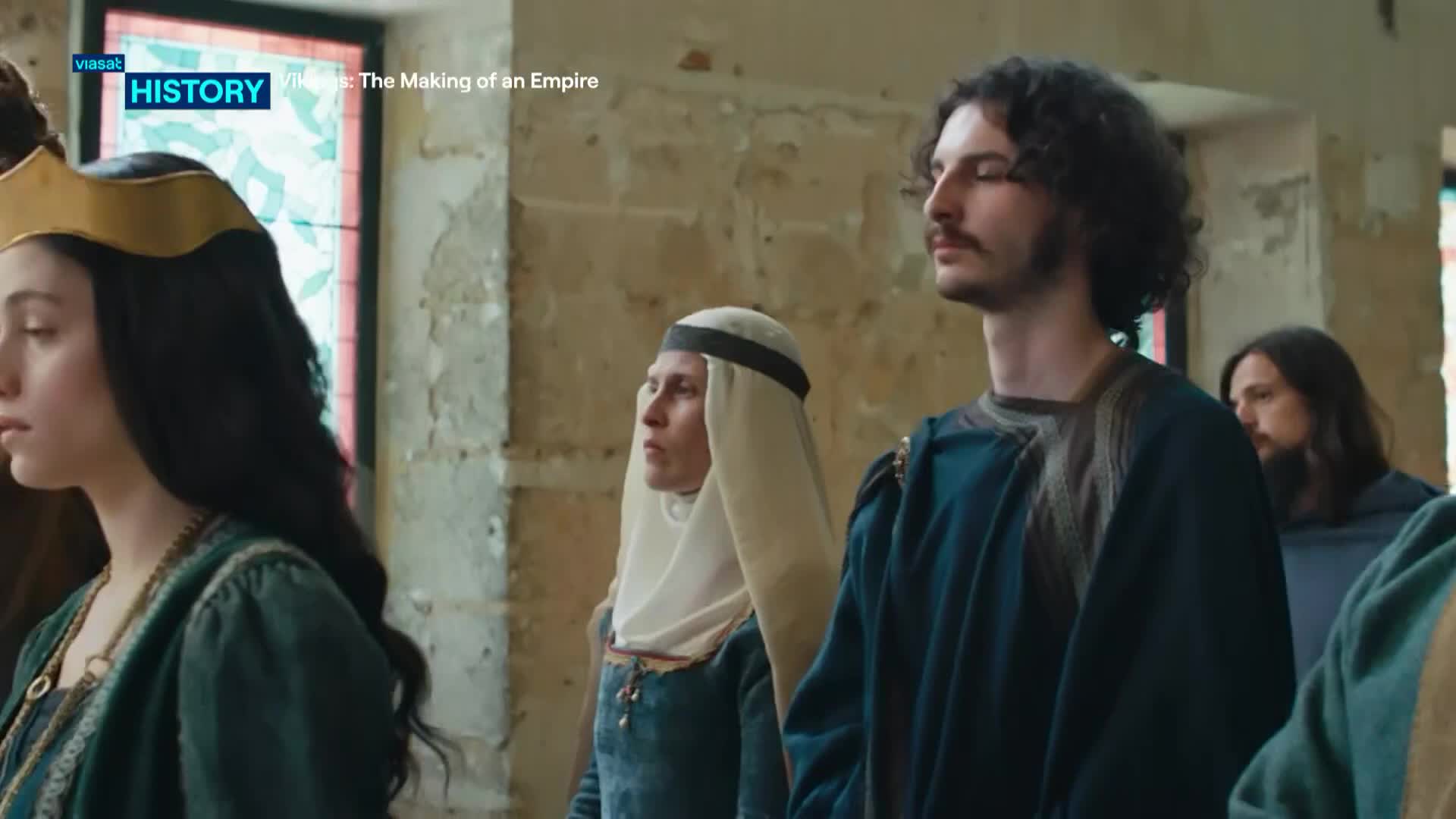 ViasatHistory