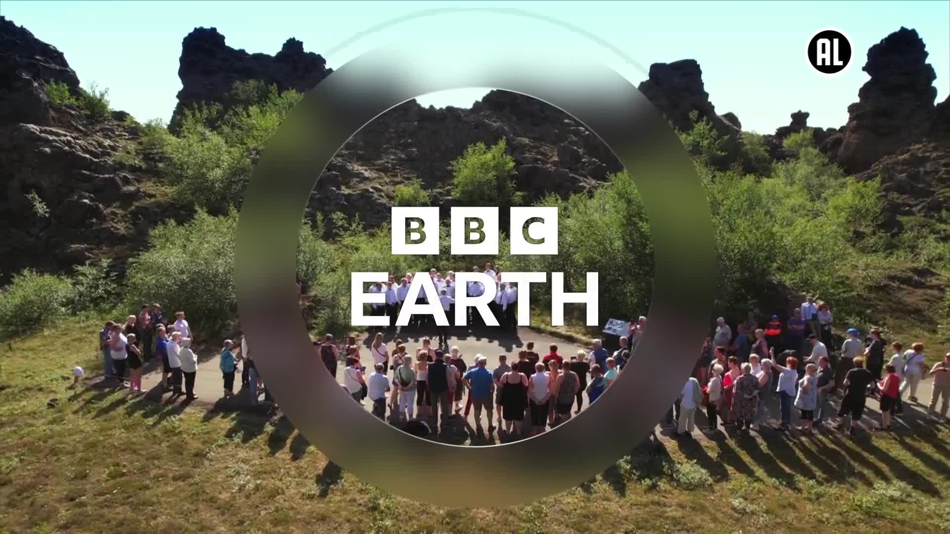 BBCEarth