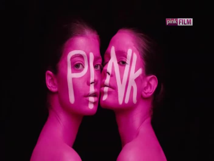PinkFilm