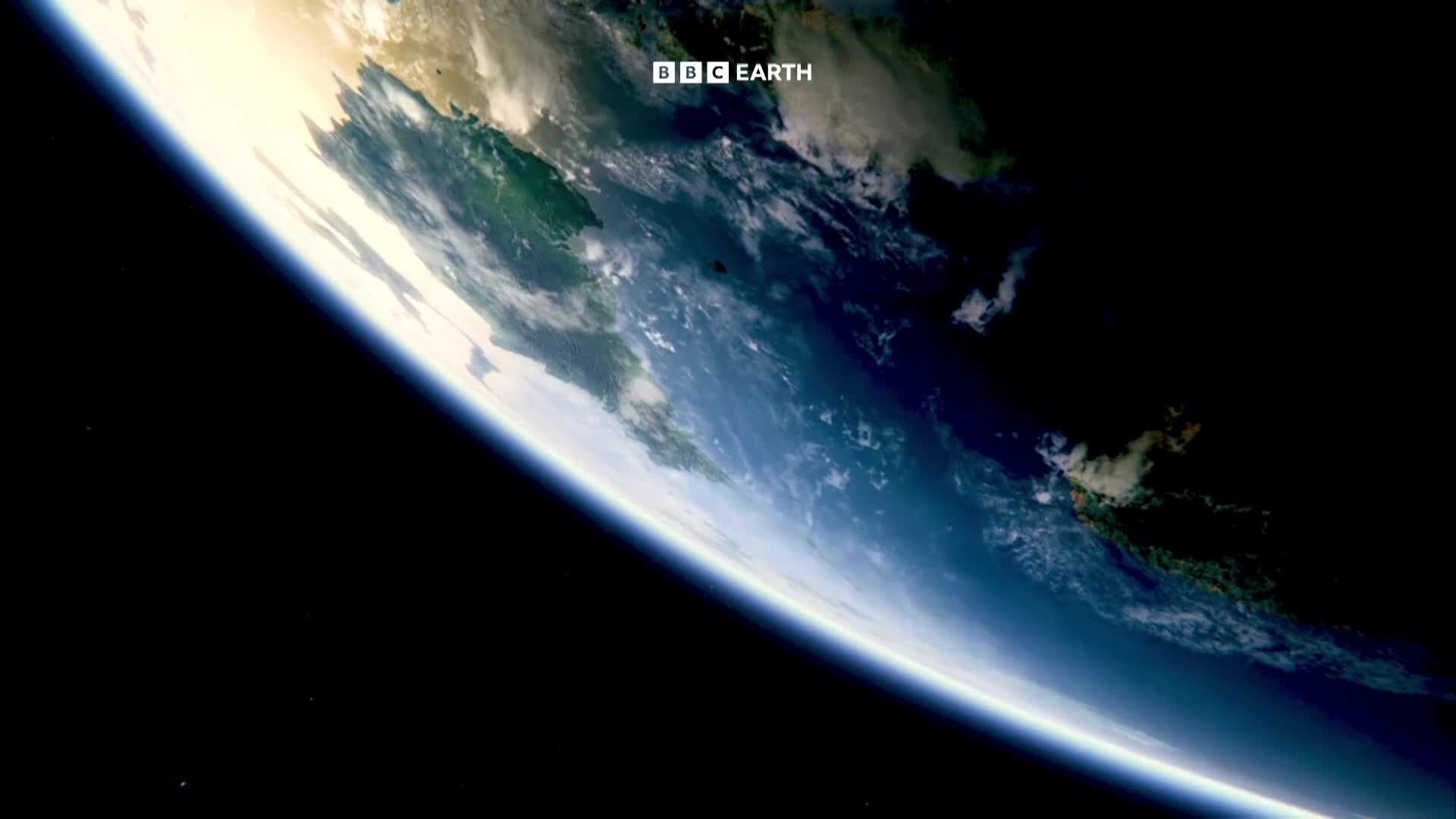 BBCEarth