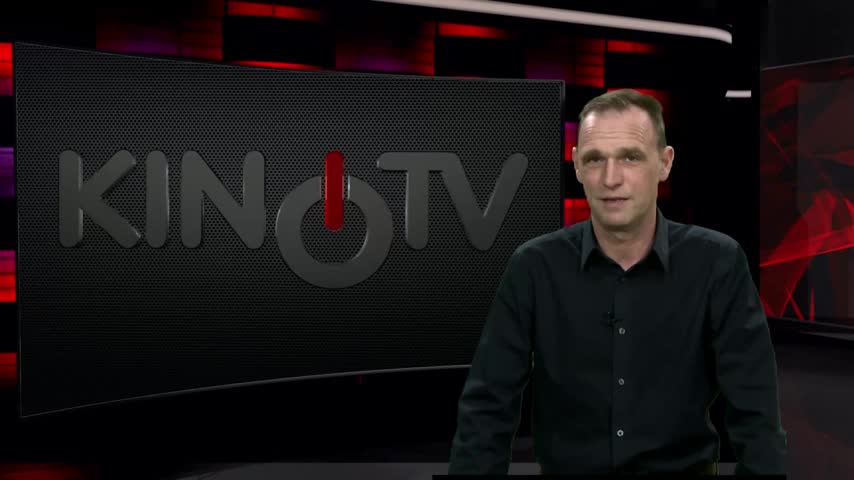 KinoTV