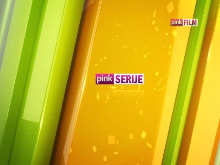 PinkFilm