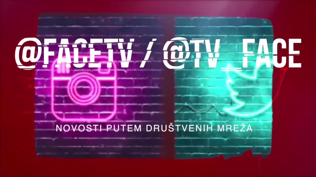 FaceTV