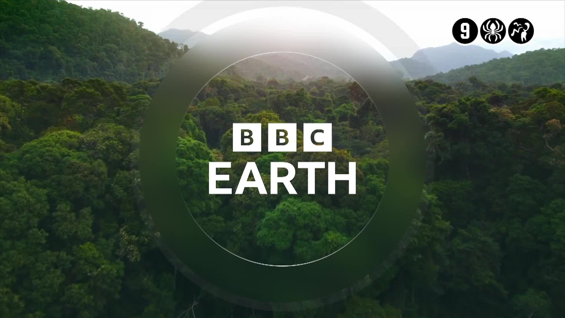 BBCEarth