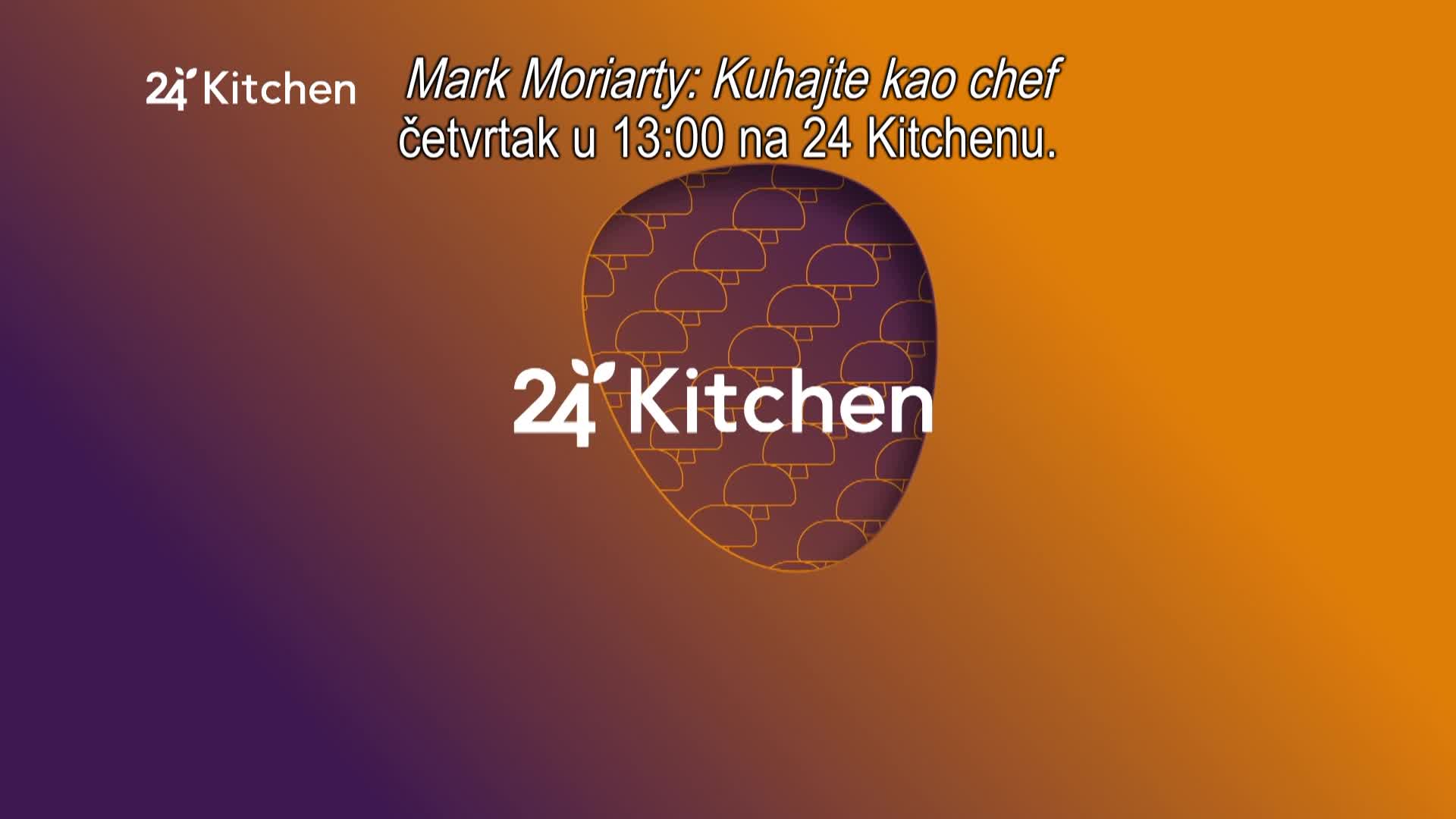 24Kitchen