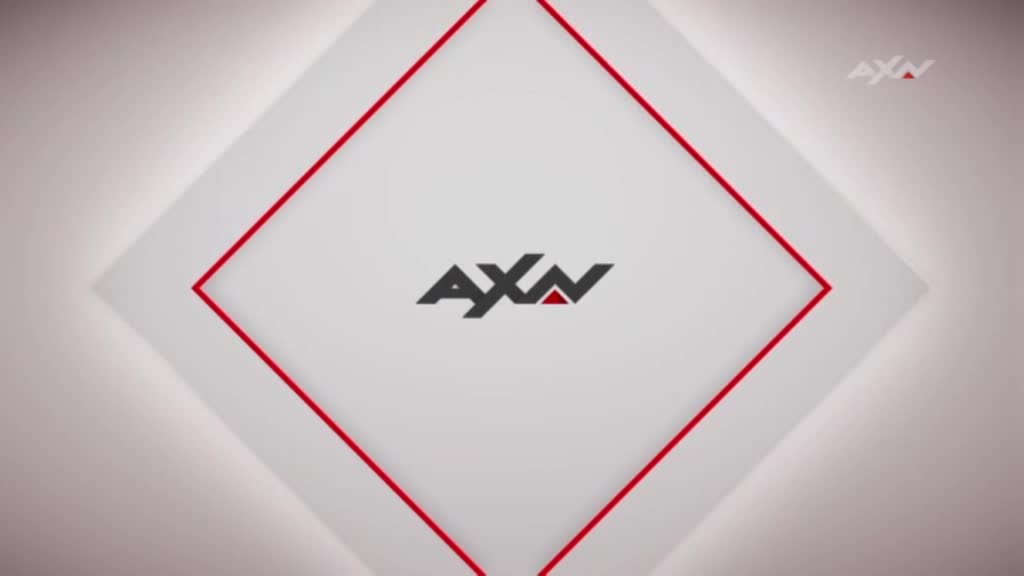 AXN