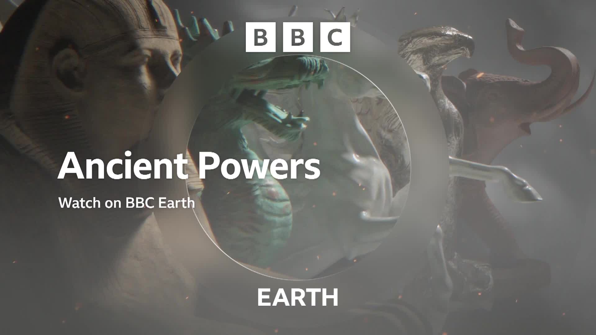 BBCEarth