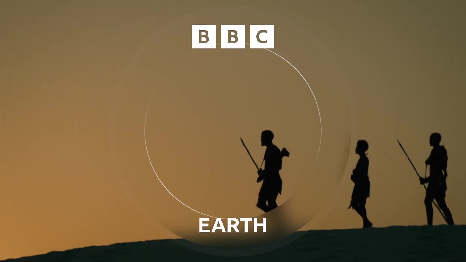 BBCEarth