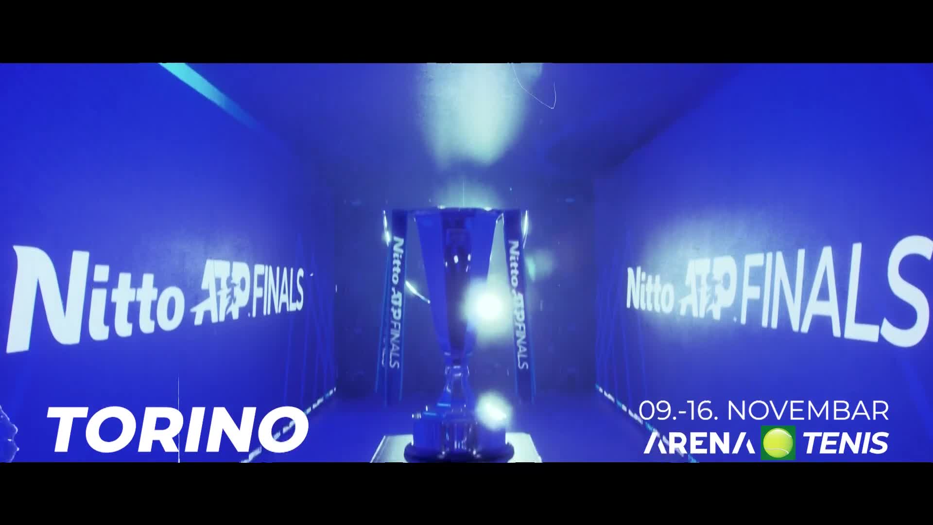 Arena4FullHD