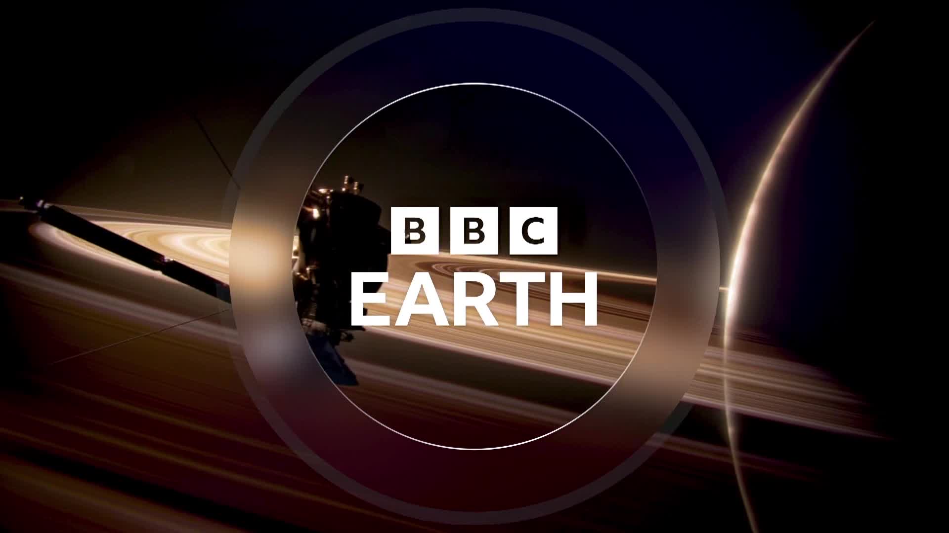 BBCEarth