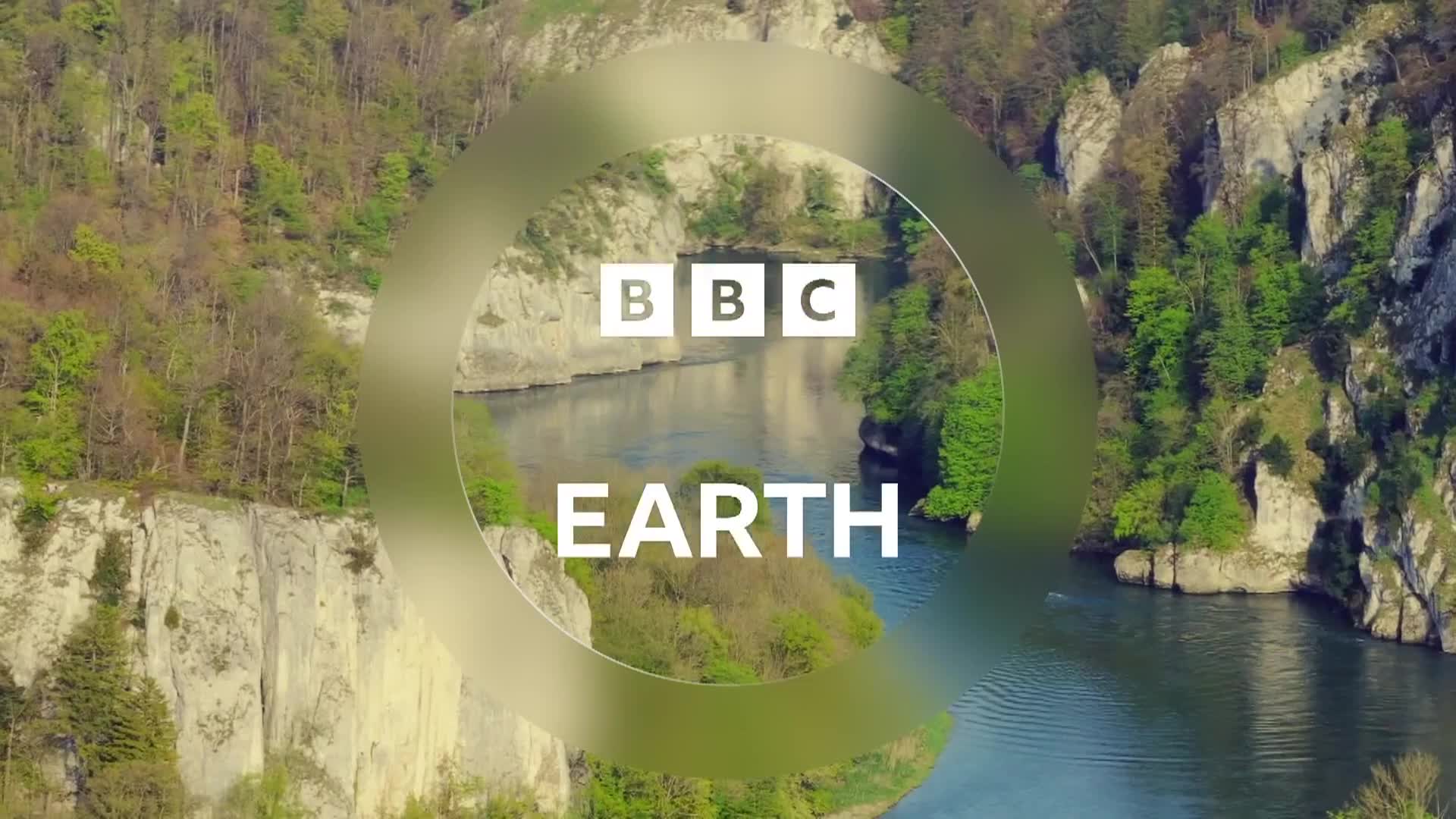 BBCEarth