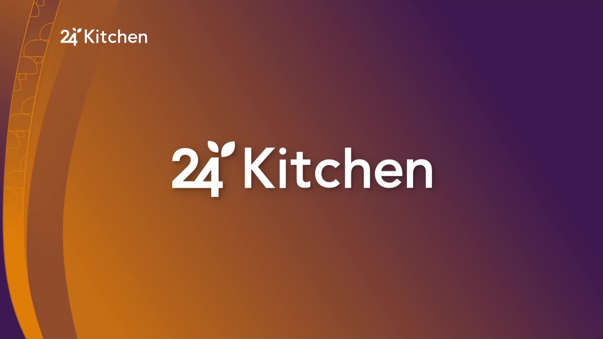 24Kitchen