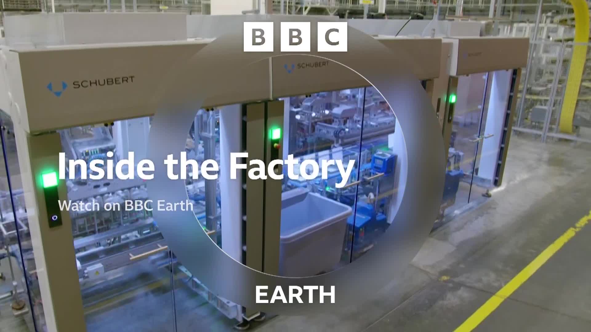 BBCEarth