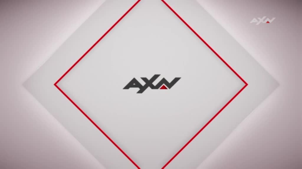 AXN