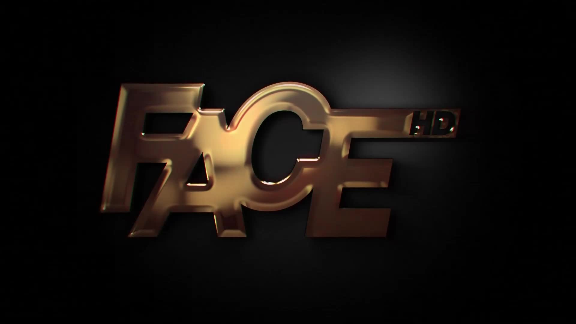 FaceTV