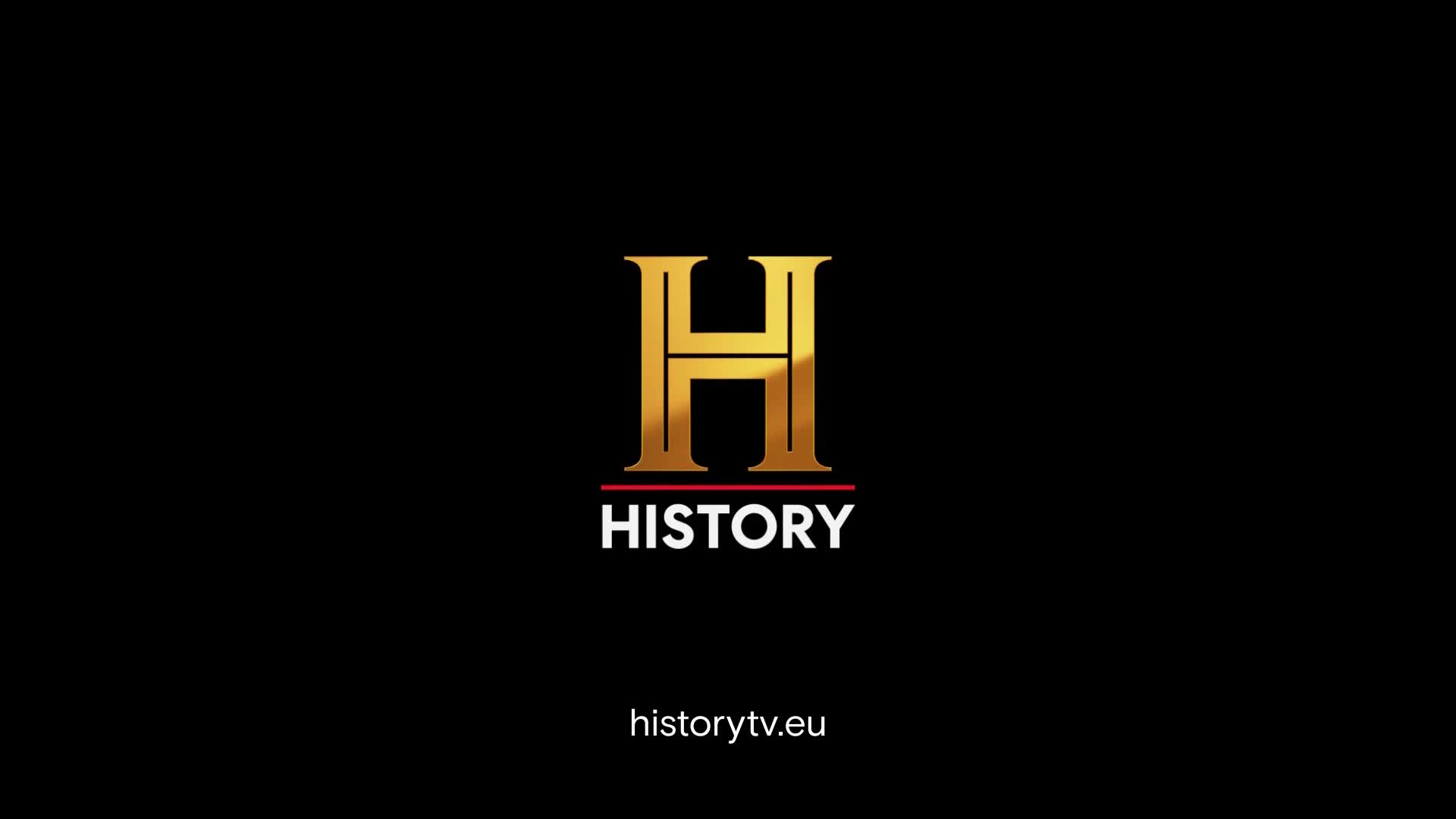 History2
