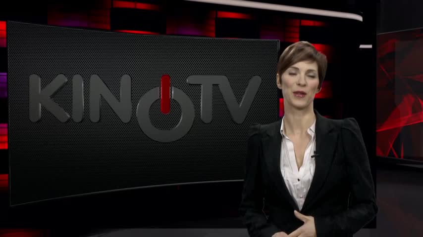KinoTV