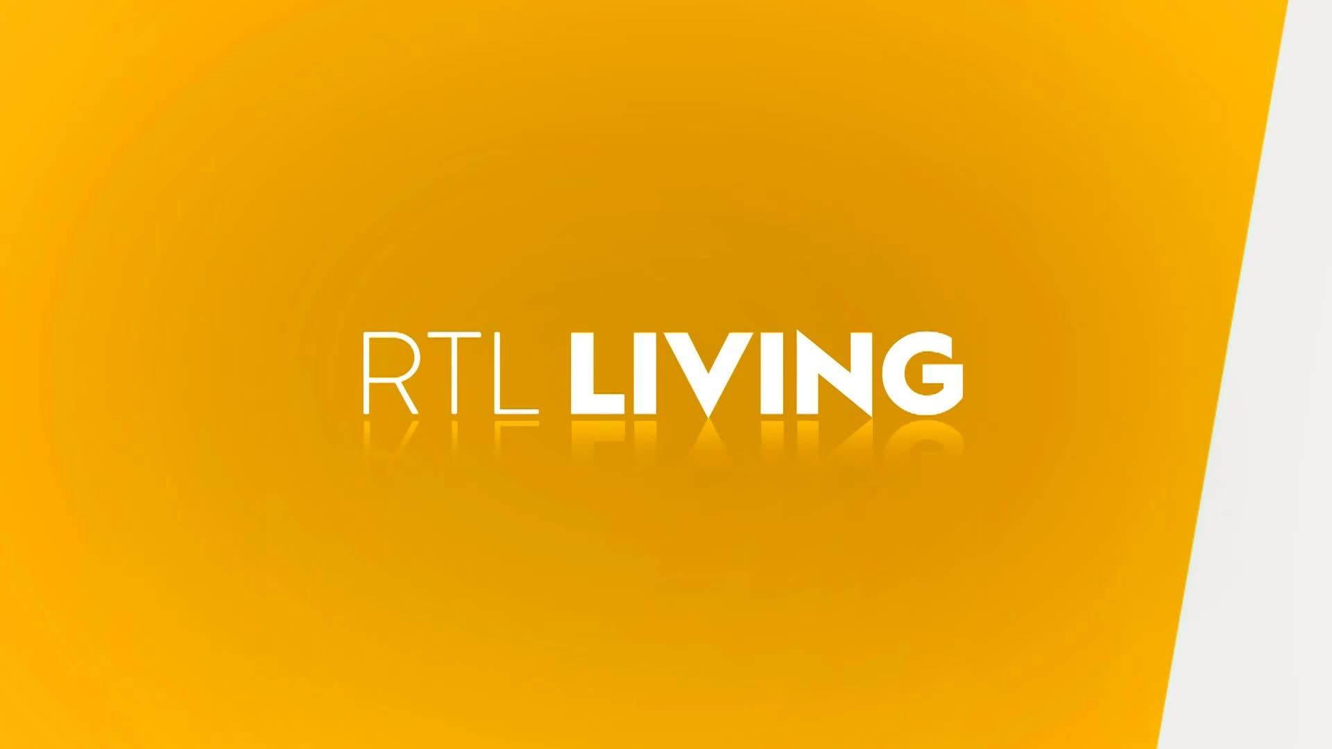 RTLLiving