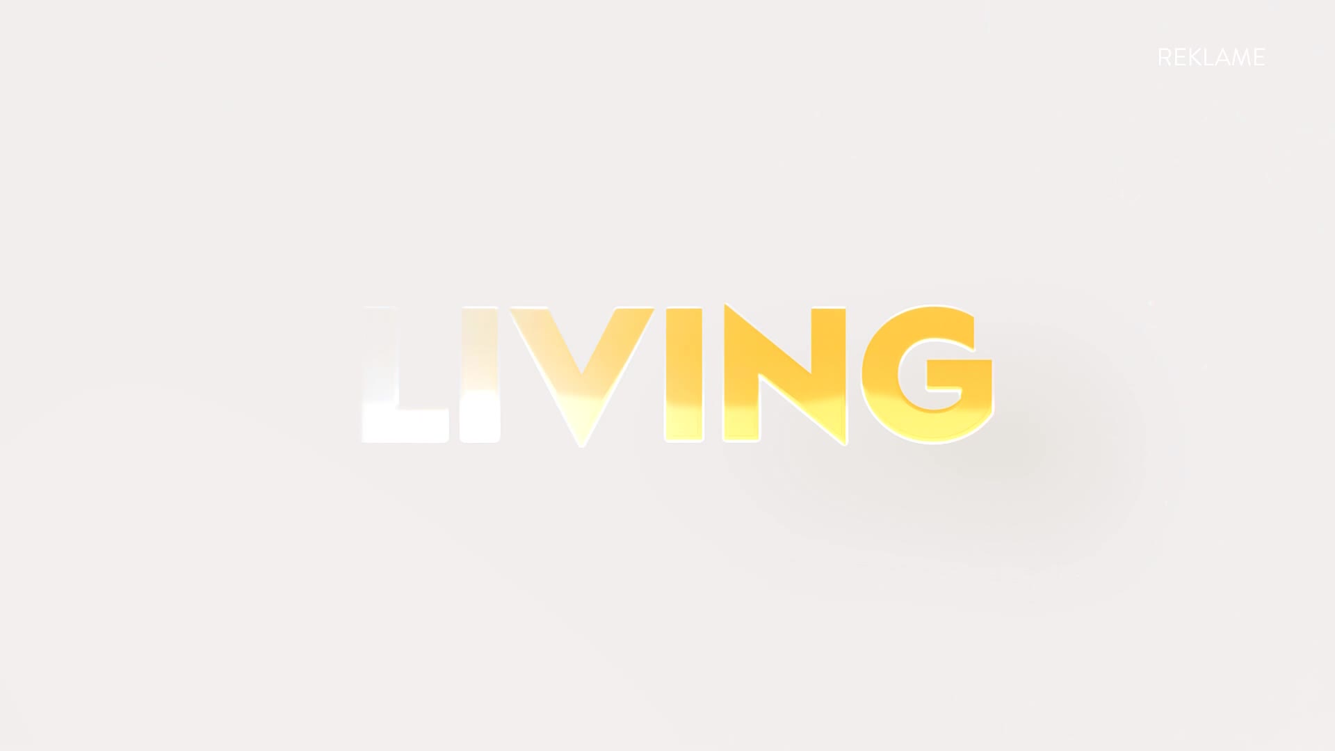 RTLLiving