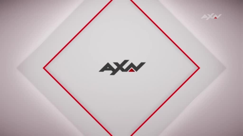 AXN