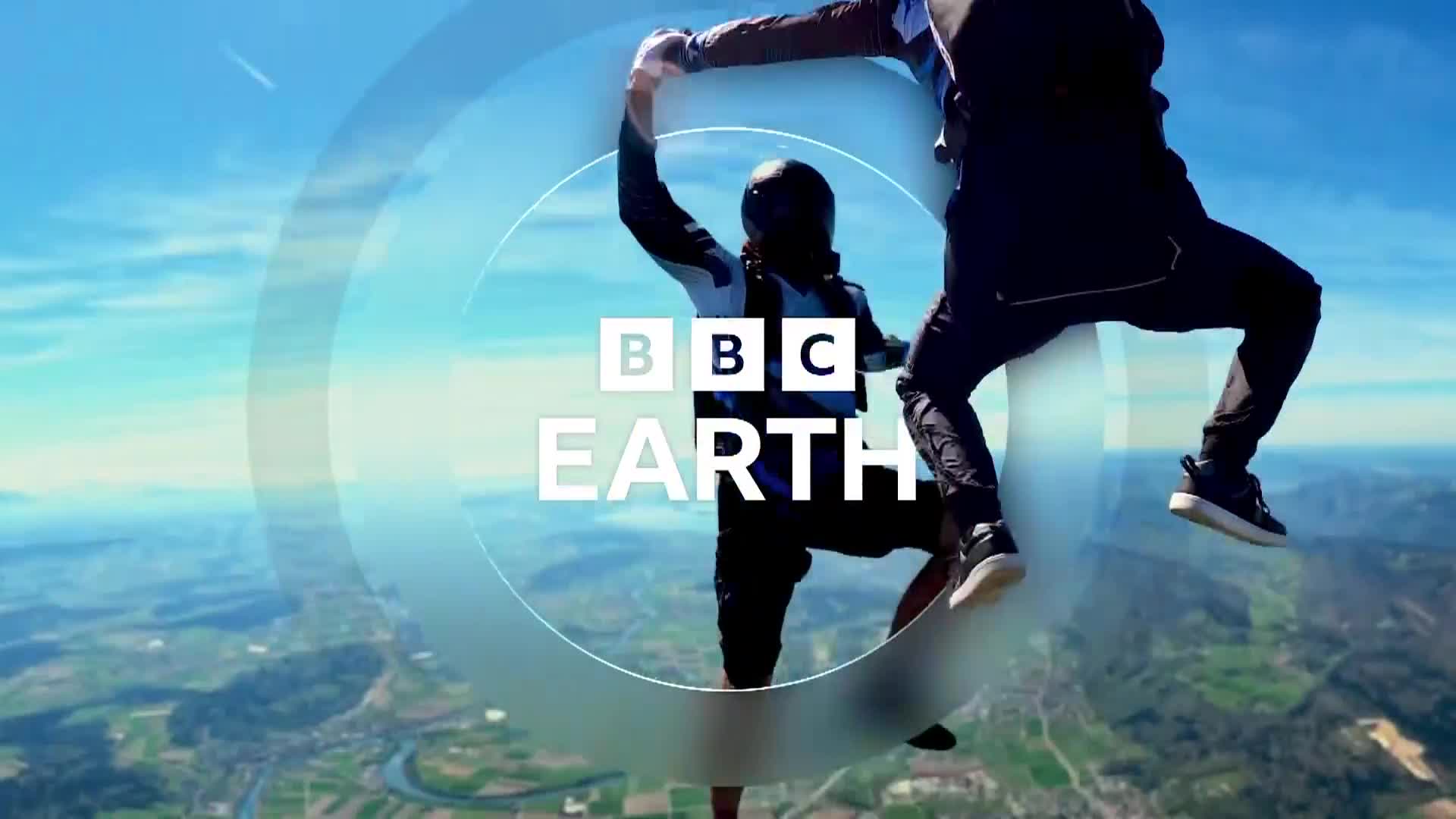 BBCEarth