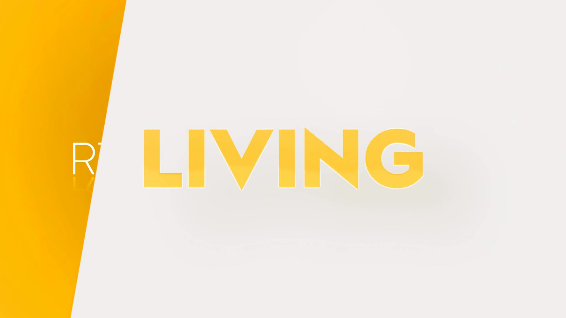RTLLiving