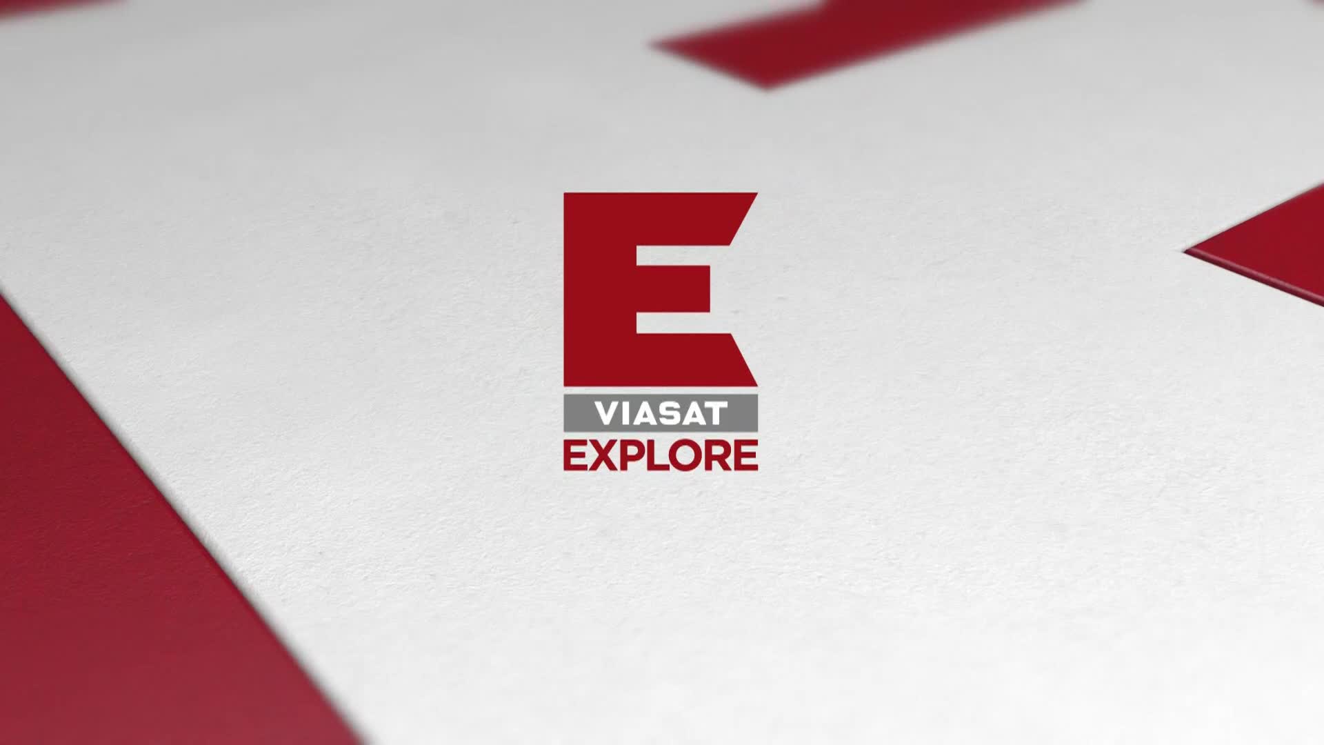 ViasatExplore